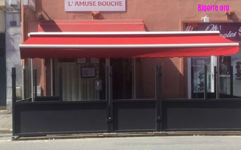 Lilly’s Swing inaugure le festival de Rockabilly