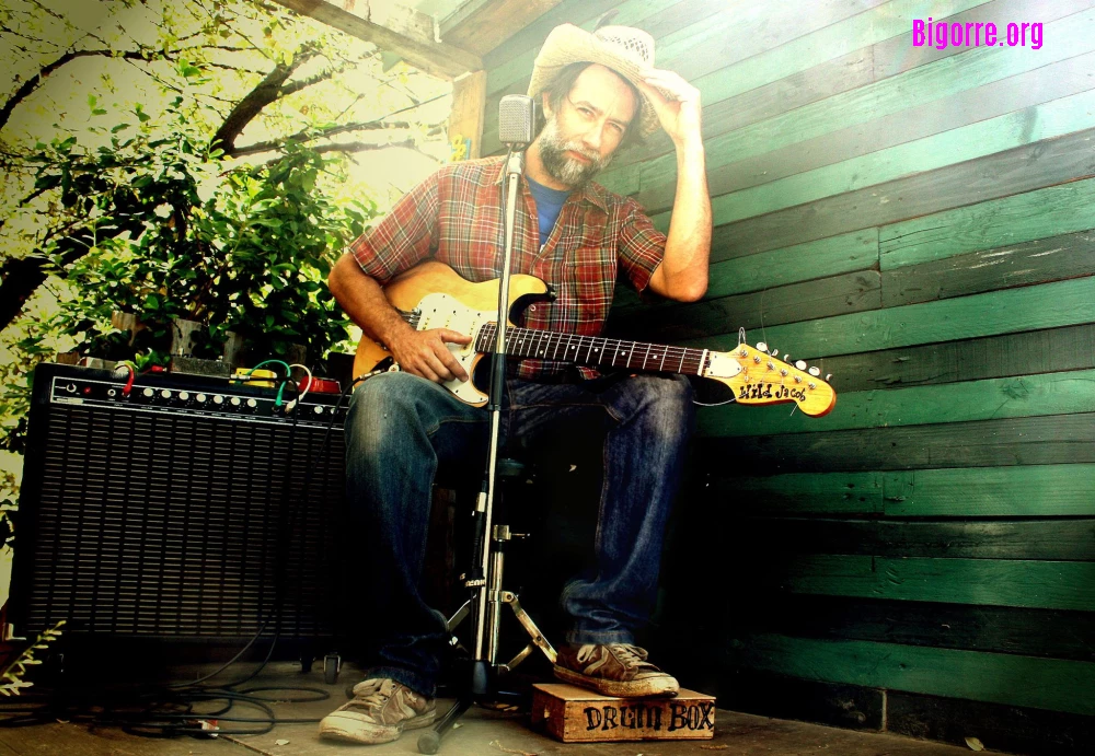 Pas de vacances pour le Celtic Pub