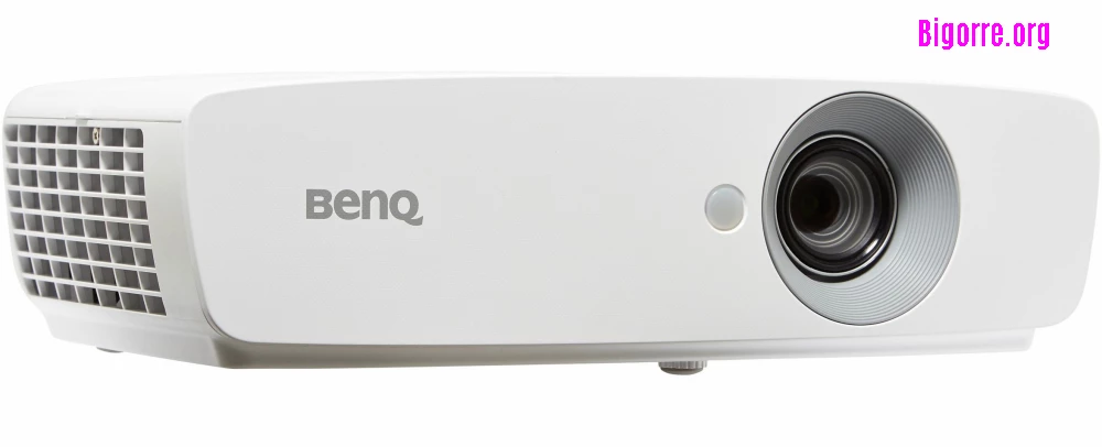 Vidéoprojecteur Benq W1090