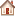 Hôtels, campings et gîtes en vallée des gaves