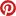 Bigorre.org sur Pinterest