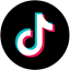 Bigorre.org sur TikTok depuis juillet 2021