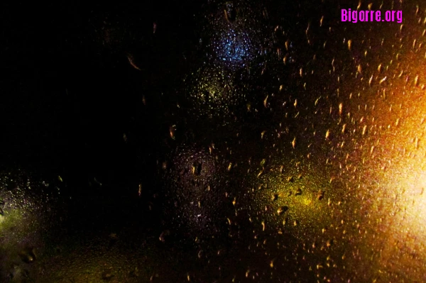 heavy intensity rain heavy intensity rain