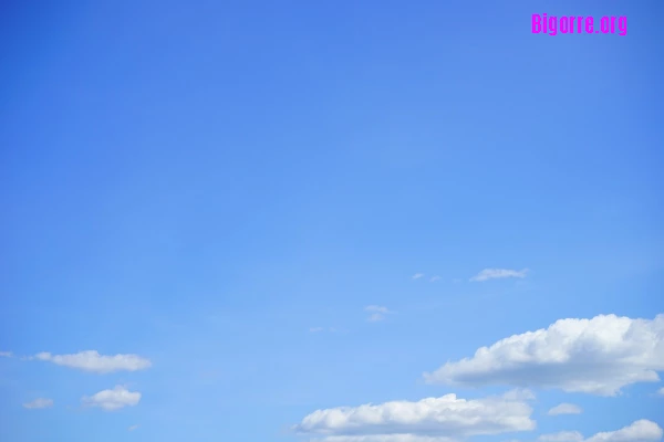 clear sky clear sky