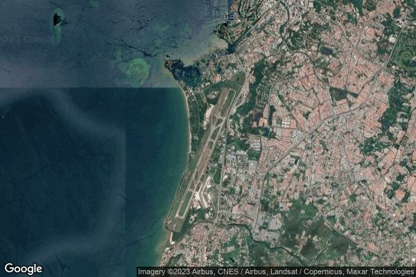 Aviation Weather Vac And Notam For Kota Kinabalu Airport Wbkk Bki