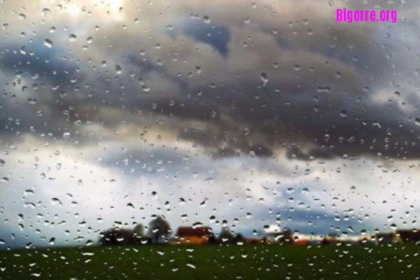 heavy intensity rain heavy intensity rain