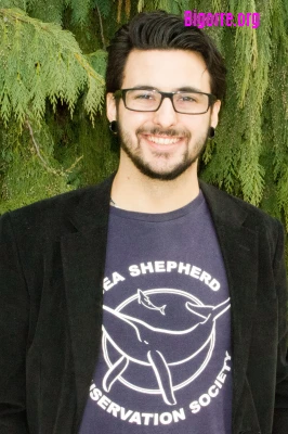 Fabien Duboe