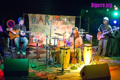 16/06/13 Barbazic
