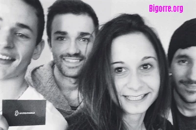 François Jardin, Cindy Florès, Mathieu Arnaud et Enzo Ancenis remportent les Entrepreneuriales Aquitaine et Midi-Pyrénées
