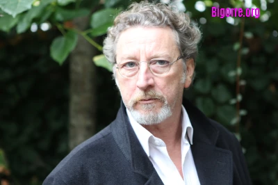 Robert Guédiguian/ Valentine Guédiguian