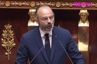 Les Hautes-Pyrénées seront-elles déconfinées le 11 mai ?