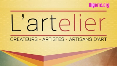 L'Artelier