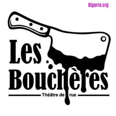 Compagnie Les Bouchères