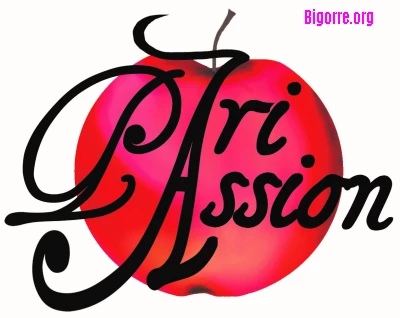 Festival Pari Passion