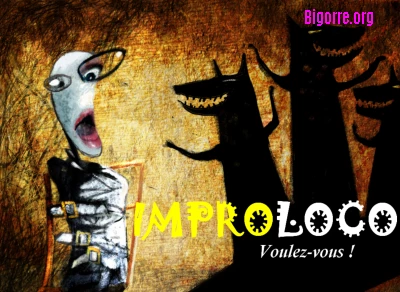 Improloco