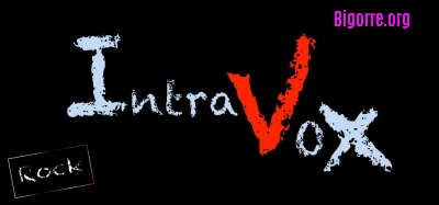 IntraVox