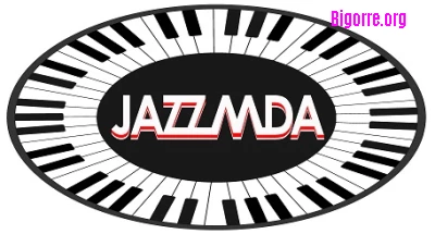 Jazz MDA
