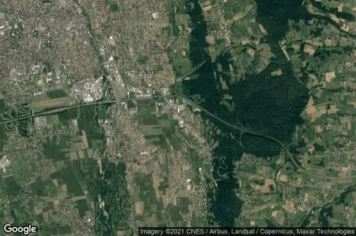 Aéroport Le Royal de Tarbes