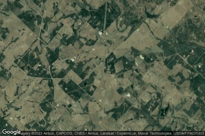 Aéroport Ullrich