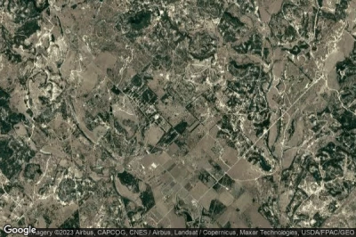 Aéroport Bains Private