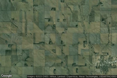 Aéroport Frevert Airstrip