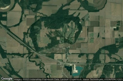 Aéroport Fifer Field