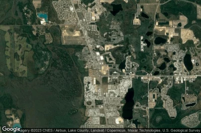 aéroport Sequiam