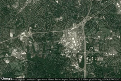 Aéroport Roubin & Janeiro Inc