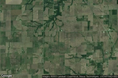 Aéroport Jasper County Flying Club
