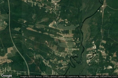Aéroport Stag Air Park