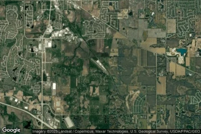 Aéroport Landings Condominium
