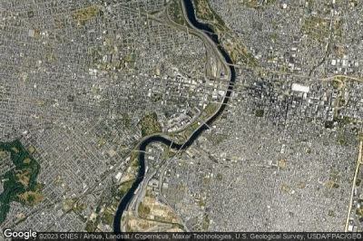 Aéroport Childrens Hospital Of Philadelphia