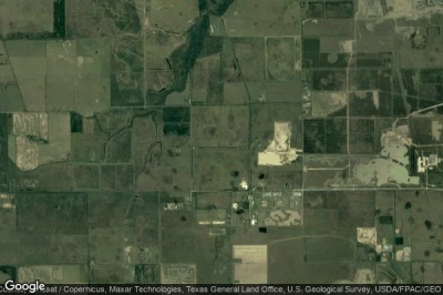 aéroport Sack-O-Grande Acroport aéroport Sack-O-Grande Acroport