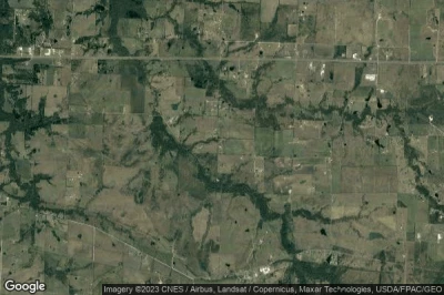 Aéroport Beaver Creek