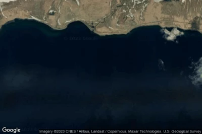 Aéroport Hrafnseyri