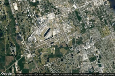 Aviation Weather Vac And Notam For Daytona Beach Airport Kdab Dab Aviation Weather Vac And Notam For Daytona Beach Airport Kdab Dab