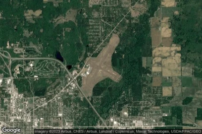 Aviation Weather And Vac For Stevens Point Mun Airport Kste Ste Aviation Weather And Vac For Stevens Point Mun Airport Kste Ste