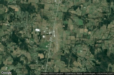 Aviation Weather For Bomar Shelbyville Mun Airport In Shelbyville Usa Icao Ksyi Iata Syi