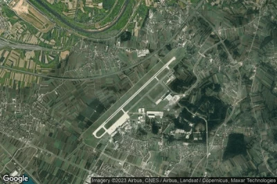 aéroport Zagreb