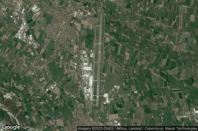 aéroport Turin