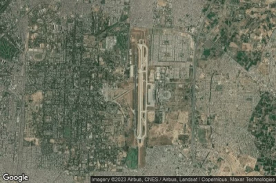 Aviation Weather Vac And Notam For Lahore Airport Opla Lhe Aviation Weather Vac And Notam For Lahore Airport Opla Lhe