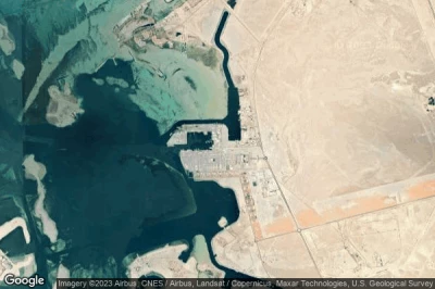 Aéroport Al Fattan Marine Services