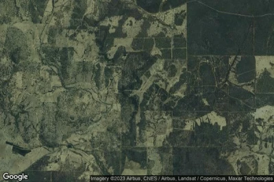 Aéroport Chittering Airstrip