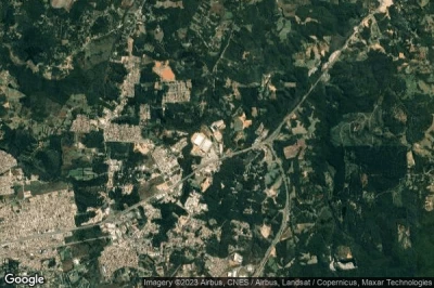 Aéroport BMR Medical