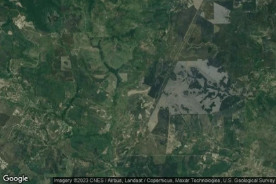 Aéroport Belo Horizonte