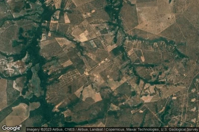 Aéroport Clube Voart
