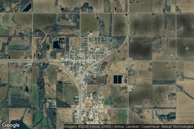 aéroport Valleyview Health Centre