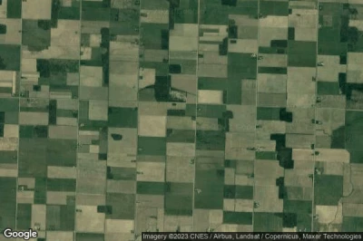 aéroport Tramway Road aéroport Tramway Road