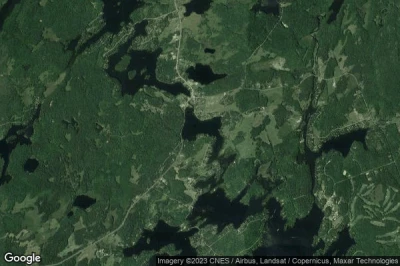 aéroport McKellar (Manitouwabing)