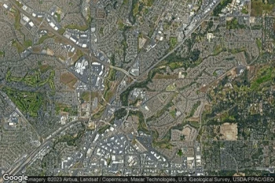 Aéroport Sutter Roseville Medical Center
